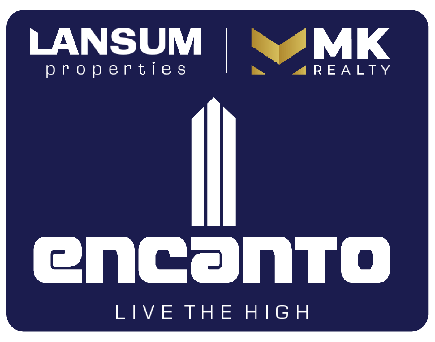 Landiox logo